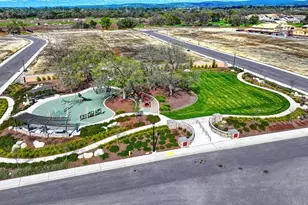 2204 Pinehurst Dr, Lincoln, CA 95648 - Photo 45