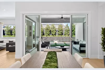 2204 Pinehurst Drive, Lincoln, CA 95648 - Photo 11