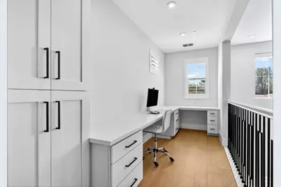 2204 Pinehurst Drive, Lincoln, CA 95648 - Photo 25