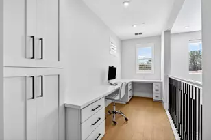 2204 Pinehurst Dr, Lincoln, CA 95648 - Photo 25