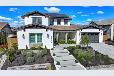 2204 Pinehurst Drive, Lincoln, CA 95648 - Photo 1