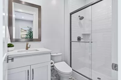 2204 Pinehurst Drive, Lincoln, CA 95648 - Photo 21