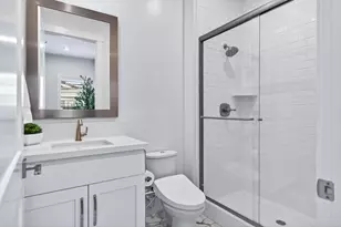 2204 Pinehurst Dr, Lincoln, CA 95648 - Photo 21