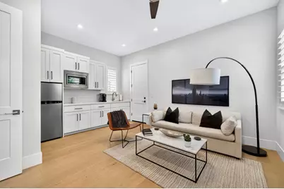 2204 Pinehurst Drive, Lincoln, CA 95648 - Photo 23