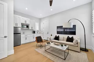 2204 Pinehurst Dr, Lincoln, CA 95648 - Photo 23