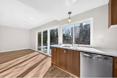 6127 Viceroy Way, Citrus Heights, CA 95610 - Photo 41