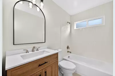 6127 Viceroy Way, Citrus Heights, CA 95610 - Photo 27