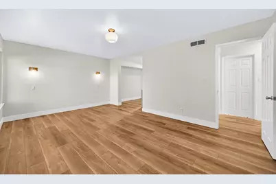 6127 Viceroy Way, Citrus Heights, CA 95610 - Photo 7