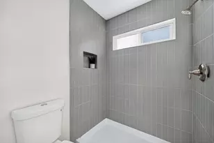 6127 Viceroy Way, Citrus Heights, CA 95610 - Photo 25