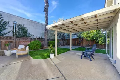 6127 Viceroy Way, Citrus Heights, CA 95610 - Photo 35