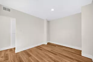 6127 Viceroy Way, Citrus Heights, CA 95610 - Photo 31