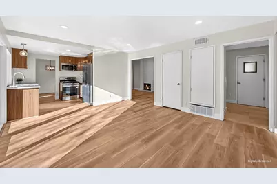 6127 Viceroy Way, Citrus Heights, CA 95610 - Photo 43