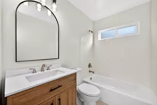 6127 Viceroy Way, Citrus Heights, CA 95610 - Photo 29