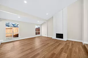 6127 Viceroy Way, Citrus Heights, CA 95610 - Photo 11