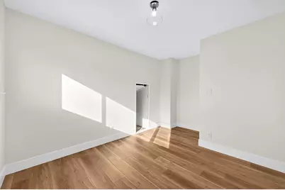 6127 Viceroy Way, Citrus Heights, CA 95610 - Photo 21