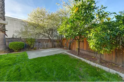 6127 Viceroy Way, Citrus Heights, CA 95610 - Photo 31