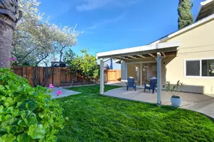 6127 Viceroy Way, Citrus Heights, CA 95610 - Photo 37