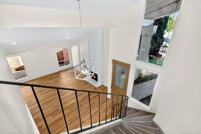 6127 Viceroy Way, Citrus Heights, CA 95610 - Photo 23