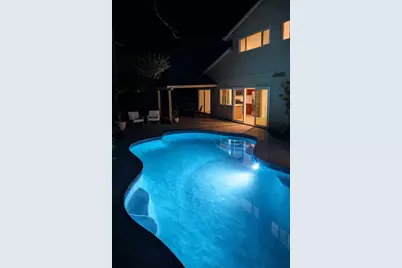 6127 Viceroy Way, Citrus Heights, CA 95610 - Photo 1