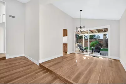 6127 Viceroy Way, Citrus Heights, CA 95610 - Photo 11