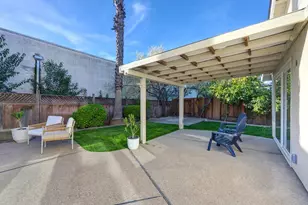 6127 Viceroy Way, Citrus Heights, CA 95610 - Photo 41