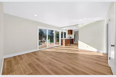 6127 Viceroy Way, Citrus Heights, CA 95610 - Photo 19