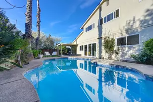 6127 Viceroy Way, Citrus Heights, CA 95610 - Photo 35