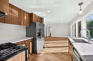 6127 Viceroy Way, Citrus Heights, CA 95610 - Photo 17