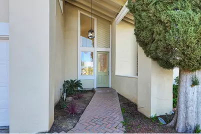 6127 Viceroy Way, Citrus Heights, CA 95610 - Photo 37