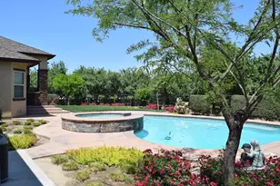 11152 Carrolton Rd, Escalon, CA 95320 - Photo 9