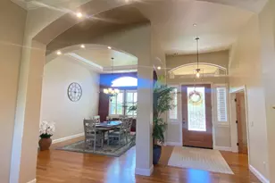 11152 Carrolton Rd, Escalon, CA 95320 - Photo 13