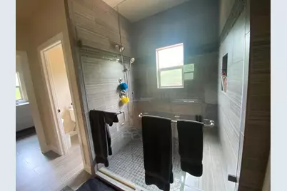 11152 Carrolton Road, Escalon, CA 95320 - Photo 23