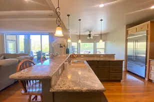 11152 Carrolton Rd, Escalon, CA 95320 - Photo 17