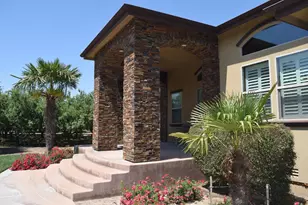 11152 Carrolton Rd, Escalon, CA 95320 - Photo 7