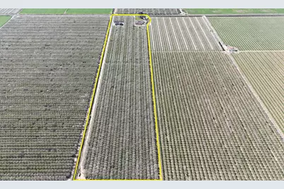 11152 Carrolton Road, Escalon, CA 95320 - Photo 3