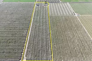 11152 Carrolton Rd, Escalon, CA 95320 - Photo 3