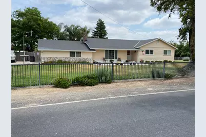 11152 Carrolton Road, Escalon, CA 95320 - Photo 25