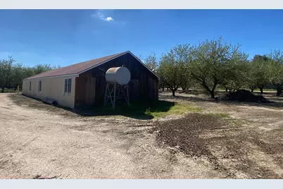 11152 Carrolton Road, Escalon, CA 95320 - Photo 27