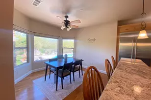 11152 Carrolton Rd, Escalon, CA 95320 - Photo 19