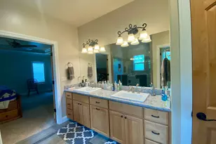 11152 Carrolton Rd, Escalon, CA 95320 - Photo 21