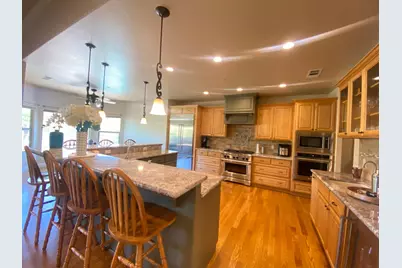 11152 Carrolton Road, Escalon, CA 95320 - Photo 17