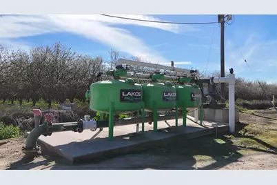 11152 Carrolton Road, Escalon, CA 95320 - Photo 29