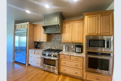 11152 Carrolton Road, Escalon, CA 95320 - Photo 19