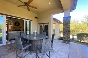 11152 Carrolton Rd, Escalon, CA 95320 - Photo 11