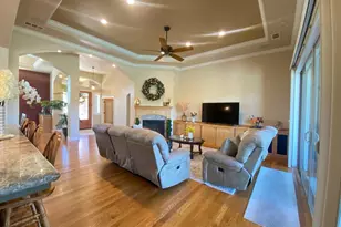 11152 Carrolton Rd, Escalon, CA 95320 - Photo 15