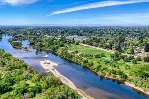 1045 Harrington Way, Carmichael, CA 95608 - Photo 51