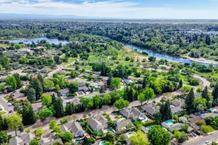 1045 Harrington Way, Carmichael, CA 95608 - Photo 57