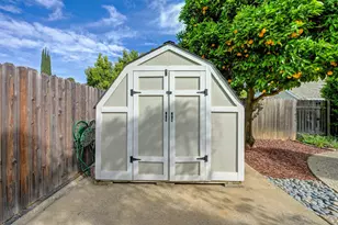 1045 Harrington Way, Carmichael, CA 95608 - Photo 47