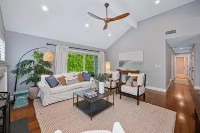 1045 Harrington Way, Carmichael, CA 95608 - Photo 23