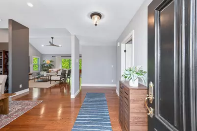 1045 Harrington Way, Carmichael, CA 95608 - Photo 11